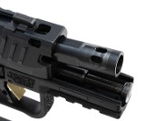 CANIK MC9 PRIME 9MM LUGER (9x19 PARA) - Image 15 of 19