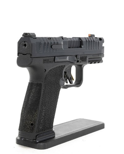 CANIK MC9 PRIME 9MM LUGER (9x19 PARA) - Image 8 of 19