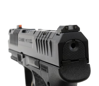 CANIK MC9 PRIME 9MM LUGER (9x19 PARA) - Image 10 of 19