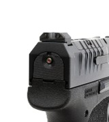 CANIK MC9 PRIME 9MM LUGER (9x19 PARA) - Image 11 of 19