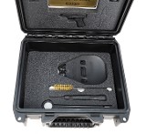 CANIK MC9 PRIME 9MM LUGER (9x19 PARA) - Image 3 of 19