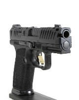 CANIK MC9 PRIME 9MM LUGER (9x19 PARA) - Image 7 of 19