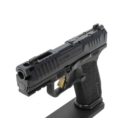 CANIK MC9 PRIME 9MM LUGER (9x19 PARA) - Image 6 of 19