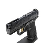 CANIK MC9 PRIME 9MM LUGER (9x19 PARA) - Image 6 of 19