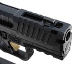 CANIK MC9 PRIME 9MM LUGER (9x19 PARA) - Image 14 of 19