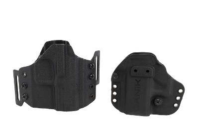 CANIK MC9 PRIME 9MM LUGER (9x19 PARA) - Image 19 of 19