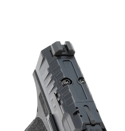 CANIK MC9 PRIME 9MM LUGER (9x19 PARA) - Image 12 of 19