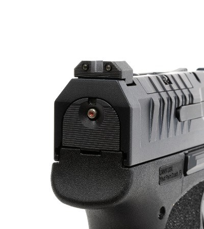 CANIK MC9 PRIME 9MM LUGER (9x19 PARA) - Image 11 of 19