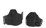CANIK MC9 PRIME 9MM LUGER (9x19 PARA) - Image 19 of 19