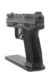 CANIK MC9 PRIME 9MM LUGER (9x19 PARA) - Image 9 of 19