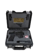 CANIK MC9 PRIME 9MM LUGER (9x19 PARA) - Image 2 of 19