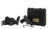 CANIK MC9 PRIME 9MM LUGER (9x19 PARA) - Image 1 of 19