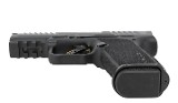 CANIK MC9 PRIME 9MM LUGER (9x19 PARA) - Image 13 of 19