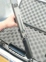 MASTERPIECE ARMS, INC. Grim Reaper 9MM LUGER (9x19 PARA) - 6 of 6
