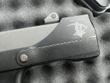 MASTERPIECE ARMS, INC. Grim Reaper 9MM LUGER (9x19 PARA) - 4 of 6