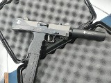 MASTERPIECE ARMS, INC. Grim Reaper 9MM LUGER (9x19 PARA) - 5 of 6