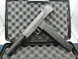 MASTERPIECE ARMS, INC. Grim Reaper 9MM LUGER (9x19 PARA) - 2 of 6