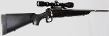 REMINGTON 770 STAINLESS .243 WIN - 2 of 9