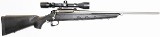 REMINGTON 770 STAINLESS .243 WIN - 1 of 9