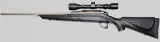 REMINGTON 770 STAINLESS .243 WIN - 6 of 9