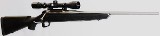 REMINGTON 770 STAINLESS .243 WIN - 3 of 9
