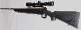 REMINGTON 770 STAINLESS .243 WIN - 8 of 9