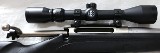 REMINGTON 770 STAINLESS .243 WIN - 5 of 9