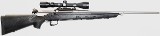 REMINGTON 770 STAINLESS .243 WIN - 4 of 9