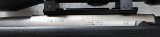 REMINGTON 770 STAINLESS .243 WIN - 9 of 9