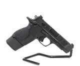 SMITH & WESSON CSX E-SERIES 9MM LUGER (9x19 PARA) - 6 of 16