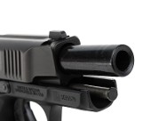 SMITH & WESSON CSX E-SERIES 9MM LUGER (9x19 PARA) - 14 of 16