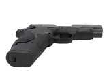 SMITH & WESSON CSX E-SERIES 9MM LUGER (9x19 PARA) - 13 of 16