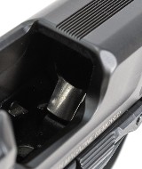SMITH & WESSON CSX E-SERIES 9MM LUGER (9x19 PARA) - 16 of 16