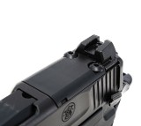 SMITH & WESSON CSX E-SERIES 9MM LUGER (9x19 PARA) - 11 of 16