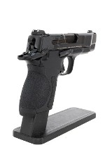 SMITH & WESSON CSX E-SERIES 9MM LUGER (9x19 PARA) - 9 of 16