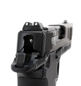 SMITH & WESSON CSX E-SERIES 9MM LUGER (9x19 PARA) - 12 of 16