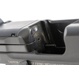 SMITH & WESSON CSX E-SERIES 9MM LUGER (9x19 PARA) - 15 of 16