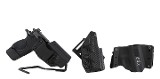 SMITH & WESSON CSX E-SERIES 9MM LUGER (9x19 PARA) - 2 of 16