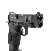 SMITH & WESSON CSX E-SERIES 9MM LUGER (9x19 PARA) - 7 of 16