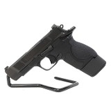 SMITH & WESSON CSX E-SERIES 9MM LUGER (9x19 PARA) - 5 of 16