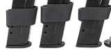 SMITH & WESSON CSX E-SERIES 9MM LUGER (9x19 PARA) - 4 of 16