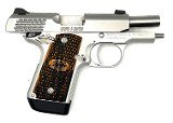 KIMBER MICRO 9 RAPTOR 9MM LUGER (9X19 PARA) - 3 of 5