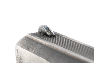 CZ Model 85 9MM LUGER (9x19 PARA) - Image 9 of 16