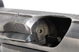 CZ Model 85 9MM LUGER (9x19 PARA) - Image 13 of 16