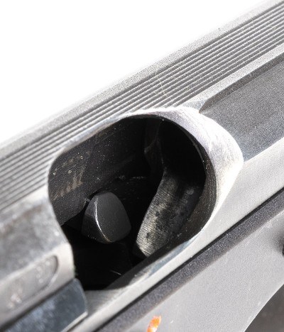 CZ Model 85 9MM LUGER (9x19 PARA) - Image 14 of 16