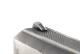 CZ Model 85 9MM LUGER (9x19 PARA) - Image 9 of 16