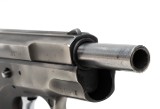 CZ Model 85 9MM LUGER (9x19 PARA) - Image 12 of 16