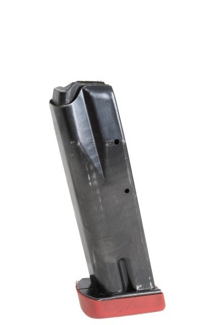 CZ Model 85 9MM LUGER (9x19 PARA) - Image 16 of 16