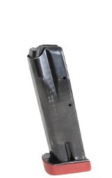 CZ Model 85 9MM LUGER (9x19 PARA) - Image 16 of 16