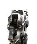 CZ Model 85 9MM LUGER (9x19 PARA) - Image 10 of 16